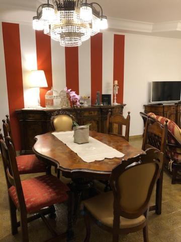 3 Zimmer mit Verbindungstür (6 Erwachsene)