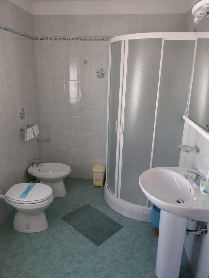 Double Room Private Bathroom,790171152:JPEG