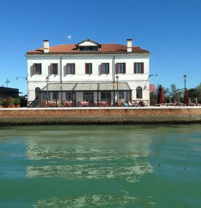 Antica Dogana-1